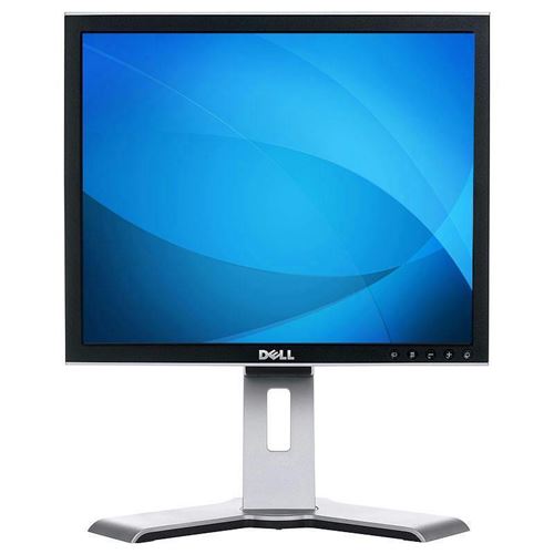 Dell Moniteur 19 19″ 1280 X 1024