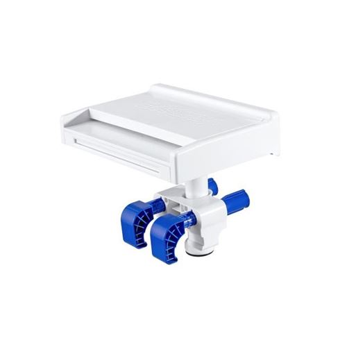 Bestway Soothing LED Pool Waterfall