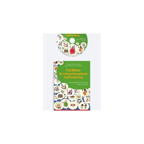 Erickson 9788861372481 livre Education Italien Livre broché