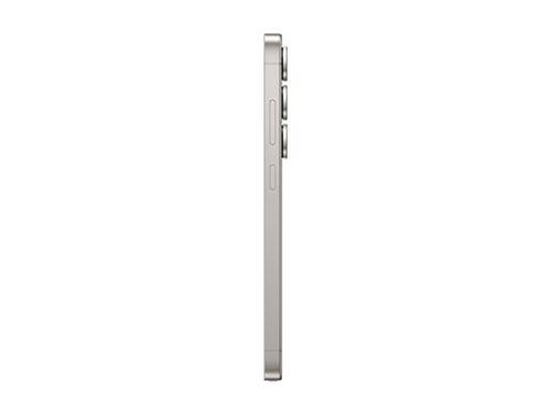 Samsung Galaxy S25 Ultra - 5G smartphone - double SIM - RAM 12 Go / Mémoire interne 1 To - écran OEL - 6.9 - 3120 x 1440 pixels (120 Hz) - 4x caméras arrière 200 MP, 50 MP, 50 MP, 10 MP - front camera 12 MP - titanium pinkgold