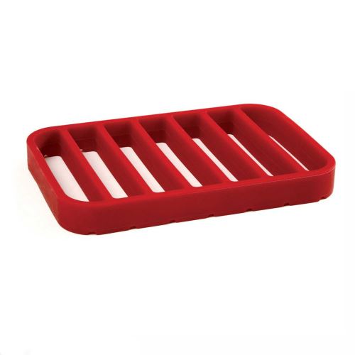 Support à rôtir en silicone