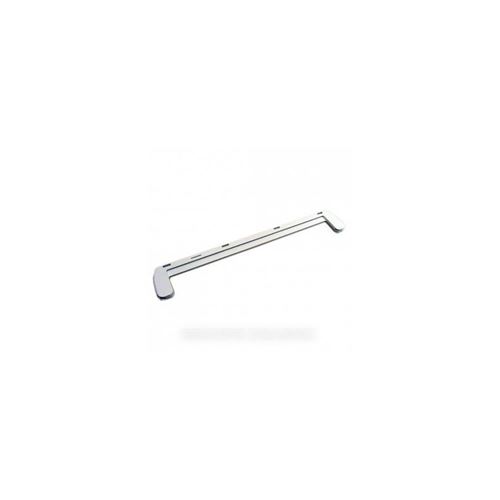 Ariston Profil Clayette Avant 505 X 78 X 15 Pour Refrigerateur
