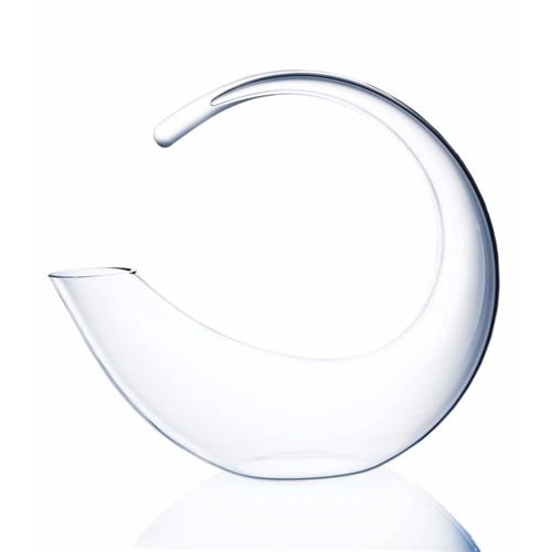 Chef&sommelier carafe grand finale ver.souffle*g8566