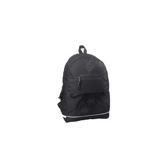 sac ecole airness