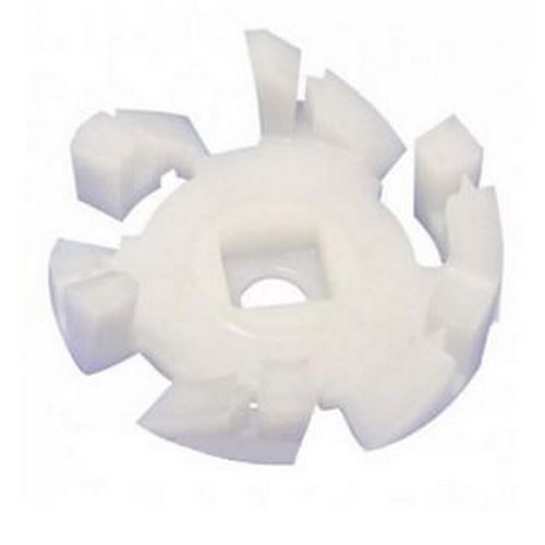 Pièces Détachées Petit Électroménager Braun Entraineur - Réf: Br67050810