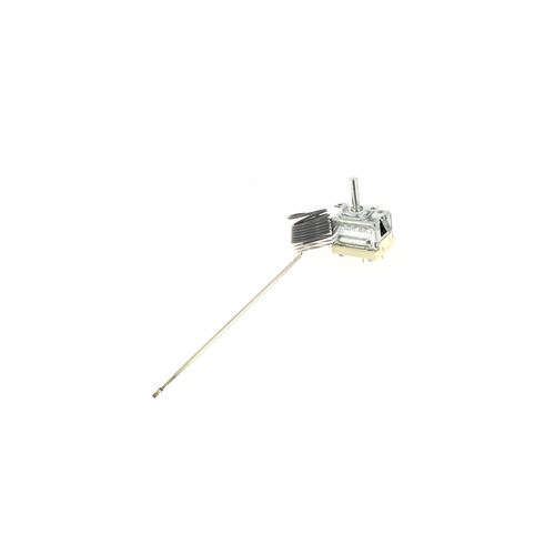 Smeg Thermostat Four 818730401 818730187 - Four