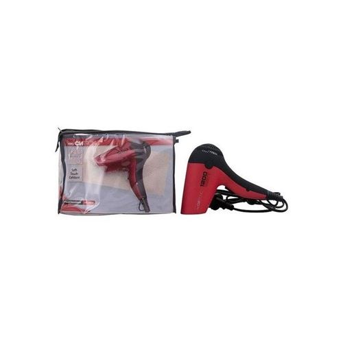 CLATRONIC - HT3428RED - SÈCHE-CHEVEUX