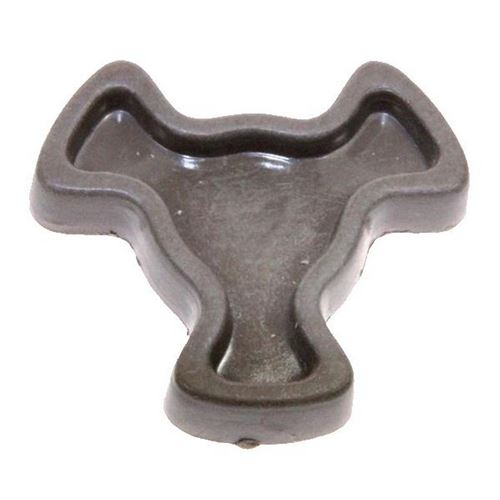 Axe entraineur Four micro-ondes 72X3737 BRANDT, SAUTER, THOMSON, DE DIETRICH - 90881
