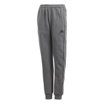 pantalon adidas 12ans pantalon adidas 12ans