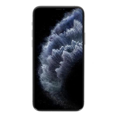 Apple iPhone 11 Pro 64Go Gris Spatial