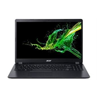 pc portable acer aspire 3 a315 42 r6zj 15 6 amd ryzen 7 8 go ram 512 go ssd noir ordinateur portable achat prix fnac
