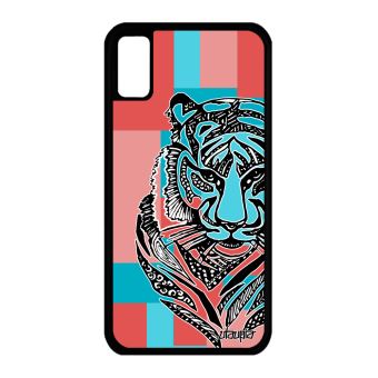 coque iphone x azteque coque iphone x azteque