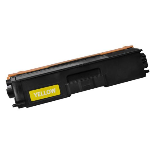v7 v7 toner brother tn-321 ye supl 1500 pg yield noir