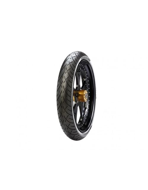 Pneu METZELER ME 888 Marathon Ultra (F) MT90 B 16 M/C 72H TL