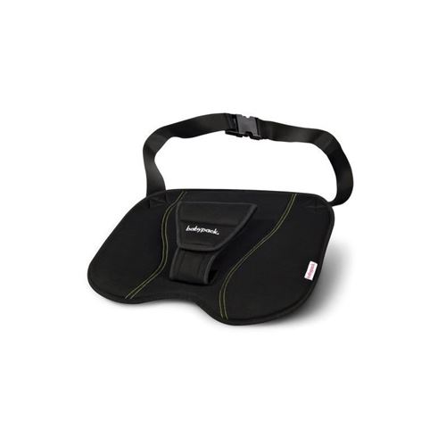 BABY PACK Ceinture de sécurité pour femme enceinte