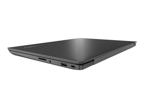 Accessoires Divers Boîtier Lenovo V130-14 I3-7020U 256Gb 4Gb 14In Nood W10 Fr