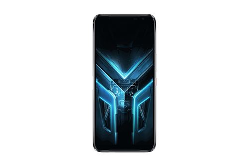 Asus ROG Phone ZS661KS noir 12 Go + Ecouteur ROG Cetra Core