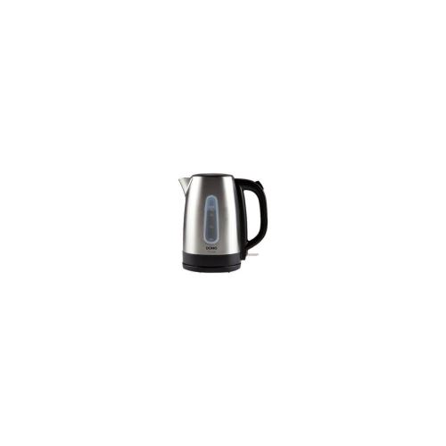 Domo Do496wk Bouilloire Electrique Inox