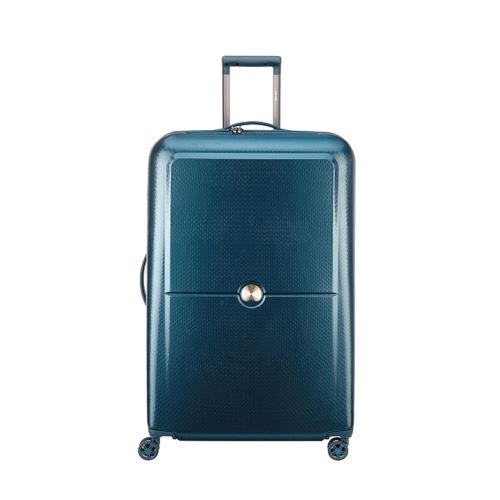 Valise rigide Turenne 75 cm