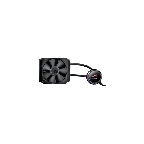 asus rog ryuo 120 noir