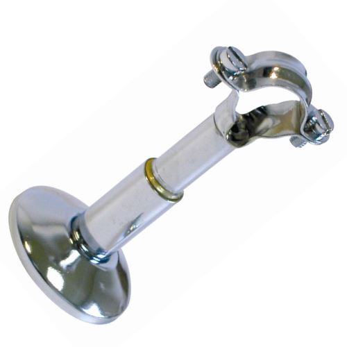 Colonne potence 110 cm - Modèle : Colonne
