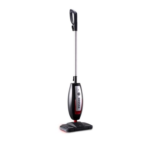 Nettoyeur vapeur balai 2 en 1 Hoover SSS1500C