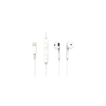 Ecouteur iphone x original clearance