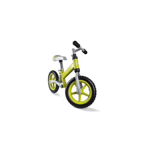 Matt szlsl88 Support de Bouteille de v/élo Accessoires Support Cage Sports en Fiber De Carbone Facile Installer Eau Mont Route V/élo en Plein Air Multifonctionnel De Stockage V/élo