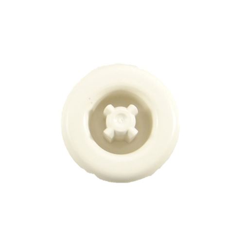 Arbre De Transmission pour Robot Moulinex Ms-0A13201