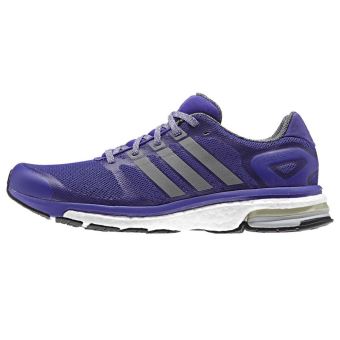adidas adistar boost femme violet adidas adistar boost femme violet