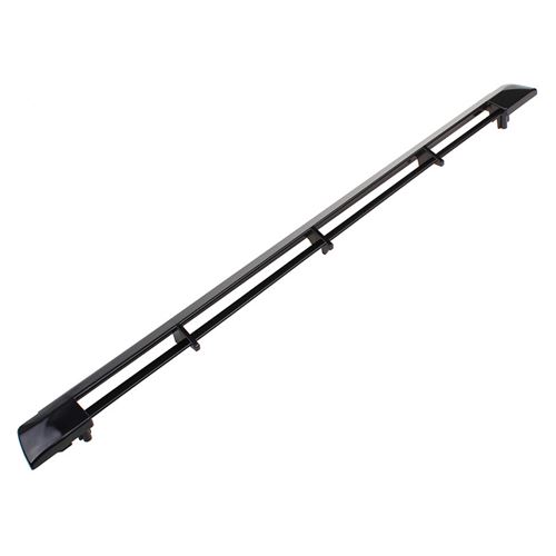 Deflecteur pour Four Whirlpool 481010728768