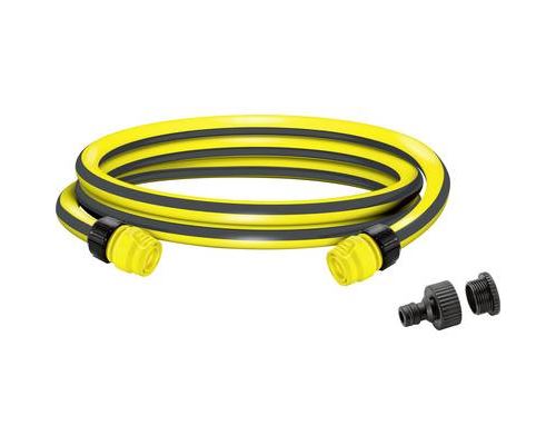 Arrosoir Karcher Kit Raccord Universel 1,5 M - 2.645-122.0