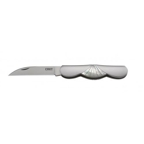 Couteau Daedalus CRKT 6405.cr