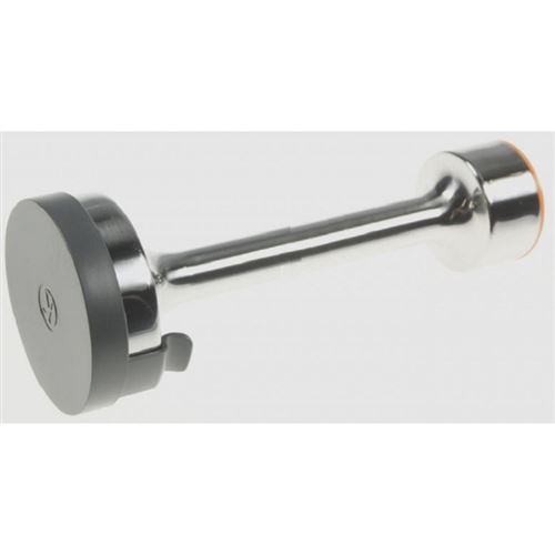 Pied Mixeur Plongeant pour Mixeur Kenwood