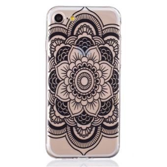 coque iphone 6 rosace coque iphone 6 rosace