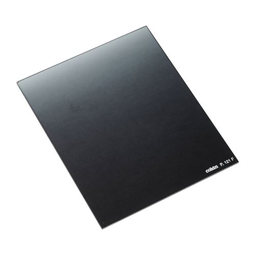 Cokin P 121F Gradual G2 Full (ND8) - Filter - met gradatie 8x