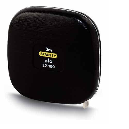 Stanley - Triple mètre PLA - 3m - 0-32-100