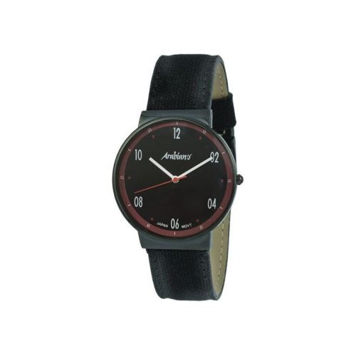 Montre Homme Arabians HNA2236NR (40 mm)