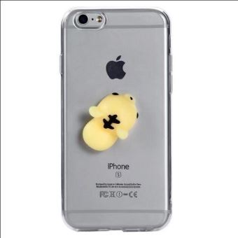 coque iphone 6 souris coque iphone 6 souris