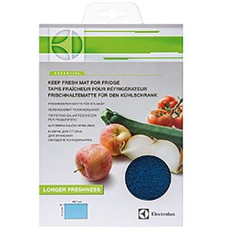Tapis Fraîcheur Pour Refrigerateur Electrolux - 9029795425