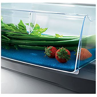 Tapis Fraîcheur Pour Refrigerateur Electrolux - 9029795425