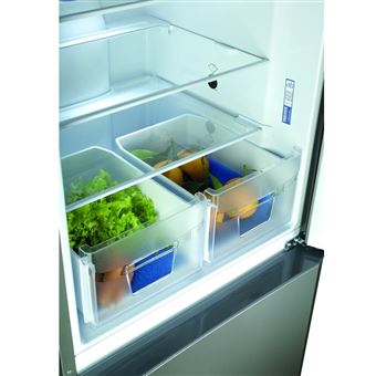 Tapis Fraîcheur Pour Refrigerateur Electrolux - 9029795425