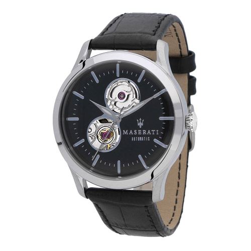 Montre MASERATI R8821125001