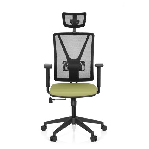 Chaise de bureau chaise bureau CARLOW PRO tissu maille Chaise de bureau chaise bureau CARLOW PRO tissu maille