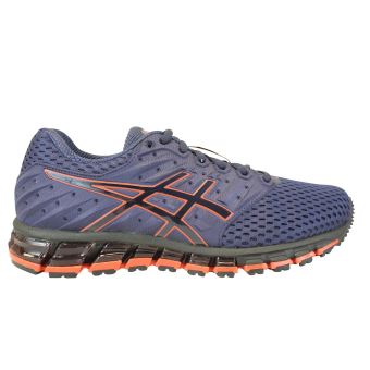 asics gel quantum 180 2 mx avis
