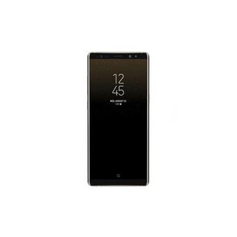 samsung n950f galaxy note 8