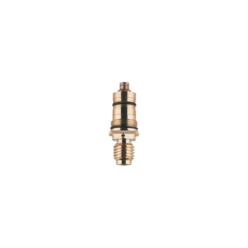 Élément thermostatique 1/2'' NF - GROHE - 47450000