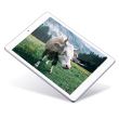 Tablette Alldocube iPlay 8, 7.85 Pouces Processeur MTK8163 Quad-Core A53 64-bit 1.3 GHz, RAM 1Gb + 16Gb, Carte Graphique Mali-T720 MP2, Système d’Exploitation Android 6.0, Double Caméra Wi-Fi, Gris