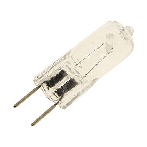 Ampoule 20w 120v 300° 6912a40002e pour Micro-ondes Daewoo