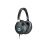 AUDIOTEC CASQUE A REDUCTION BRUIT ATH-AN_3